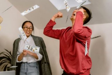 dịch vụ khách hàng New88