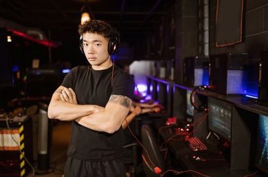 hợp pháp 2026 F8bet